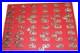 Modern_USAF_Air_Force_Badges_Qualification_Badges_Pins_Insignia_Display_Board_01_cho