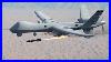 Mq_9_Reaper_The_Most_Feared_U_S_Air_Force_Drone_In_Action_01_ztqq