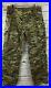 Multicam_Crye_Precision_OCP_Military_Army_Air_Force_Combat_Field_Pants_38L_USA_01_cm