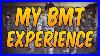 My_Air_Force_Bmt_Experience_United_States_Air_Force_01_pc