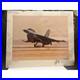 NASA_Dryden_F_16_XL_Program_Signed_Poster_20x24_Edwards_AFB_Presentation_Rare_Ex_01_xx