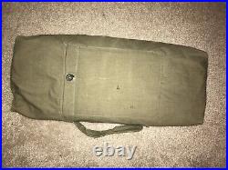 NEW! Air Force Russian Soviet USSR? Pilot Mig VK-3M