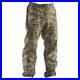 NEW_Massif_Elements_FR_Softshell_Pants_USAF_Air_Force_MULTICAM_Cold_Weather_BSX_01_kww