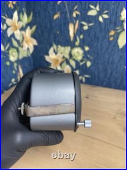 NEW Soviet AirForce Cockpit ACS-1 AChS-1 type B Su/MiG USSR Aviation Clock