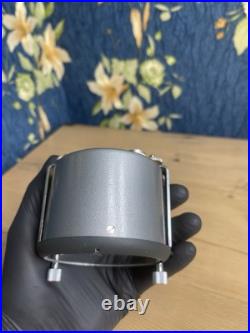 NEW Soviet AirForce Cockpit ACS-1 AChS-1 type B Su/MiG USSR Aviation Clock