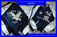 NEWithNWT_U_S_AIR_FORCE_AMERICAN_EAGLE_FINELY_EMBROIDERED_AVIREX_BOMBER_JACKET_L_01_ptt