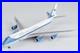 NG_Models_1400_US_Air_Force_USAF_VC_25B_Boeing_747_8_30000_Classic_Scheme_01_yfh