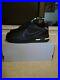 NIKE_AIR_FORCE_1_07_TRIPLE_BLACK_size_6y_Women_s_size_7_5_01_see