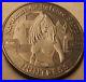NORAD_NEADS_Northeastern_Air_Defense_Sector_Commander_s_Air_Force_Challenge_Coin_01_oj