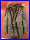 N_38B_jacket_Large_men_s_US_Air_Force_coyote_Fur_Collar_B_boy_Breaking_Vwarm_01_ldyy