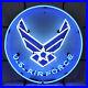 Neon_Sign_U_S_Air_Force_Licensed_USAF_retired_veteran_wall_lamp_light_Pilot_Art_01_ltvm