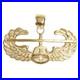 New_14k_Gold_United_States_Air_Force_Pendant_01_znqj