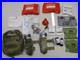 New_Army_Air_Force_Ocp_Ifak_First_Aid_Kit_Jfak_Cat_Tourniquet_Quikclot_Exp_2025_01_xmot