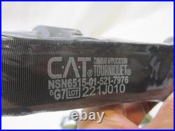 New Army Air Force Ocp Ifak First Aid Kit Jfak Cat Tourniquet Quikclot Exp. 2025 New Army Air Force Ocp Ifak First Aid Kit Jfak Cat Tourniquet Quikclot Exp. 2025