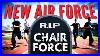 New_Bmt_2_0_And_Pt_Test_Will_Change_Air_Force_Forever_01_vqi