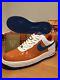 New_Nike_Air_Force_1_One_Low_Netherland_Patent_Leather_2006_World_Cup_Orange_9_01_hx