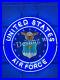 New_United_States_Air_Force_Lamp_Light_Neon_Sign_24x20_With_HD_Vivid_Wall_Bar_01_zu