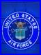New_United_States_Air_Force_Lamp_Light_Neon_Sign_With_HD_Vivid_Wall_Bar_24x20_01_rw