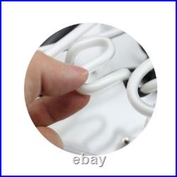 New United States Air Force Lamp Light Neon Sign With HD Vivid Wall Bar 24x20