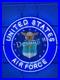 New_United_States_Air_Force_Neon_Sign_24x24_Bar_Cave_Home_Wall_Decor_Gift_01_cyo