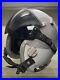 Nice_USAF_Large_HGU_55_p_Pilot_Flight_Helmet_Complete_01_qce