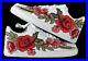 Nike_Air_Force_1_07_Low_Men_Red_White_Rose_Flower_Floral_Custom_Shoes_Size_13_01_qgxv
