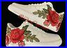Nike_Air_Force_1_07_Low_Red_Rose_Flower_Floral_White_Custom_Shoes_All_Size_01_cllw