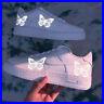 Nike_Air_Force_1_07_Low_Reflective_Butterfly_White_Custom_Shoes_All_Sizes_01_uvnc