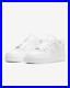 Nike_Air_Force_1_07_Triple_White_New_Women_s_Size_5_9_5_DD8959_100_Sneakers_01_eiog