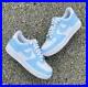 Nike_Air_Force_1_Custom_Low_Two_Two_Baby_Blue_White_Shoes_Men_Women_Kids_UNC_01_vsn