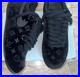 Nike_Air_Force_1_Custom_velvet_and_matte_01_sa