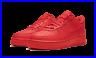 Nike_Air_Force_1_LV8_Low_Triple_Red_Shoes_Sneakers_Mens_Womens_Kids_All_Sizes_01_hw