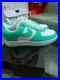 Nike_Air_Force_1_Low_01_Cracked_Leather_Menta_JA0248_300_Size_11_01_lbv