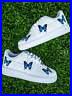 Nike_Air_Force_1_Low_Blue_Medium_Butterfly_Design_White_Custom_Shoes_All_Size_01_akwz