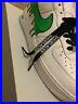 Nike_Air_Force_1_Low_Custom_Drip_all_sizes_available_01_dt