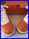 Nike_Air_Force_1_Low_Netherland_Patent_Leather_World_Cup_Orange_Sz_9_5_Clean_01_isp