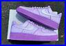 Nike_Air_Force_1_Low_Purple_Violet_Lilac_Tie_Dip_Dye_Custom_Shoes_All_Sizes_01_dxrn