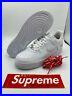 Nike_Air_Force_1_Low_Supreme_White_CU9225_100_Size_9_9_5_12_US_Men_s_01_vtaa