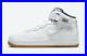 Nike_Air_Force_1_Mid_Jewel_NYC_White_Navy_Blue_DH5622_100_Mens_New_01_ijv