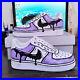 Nike_Custom_Air_Force_1_Lilac_Cartoon_Shoes_Black_Drip_Swoosh_Purple_Men_Women_01_ie