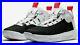 Nike_Jordan_Jumpman_2020_White_Silver_Black_Red_Shoes_BQ3449_100_Size_10_5_01_sqzx