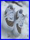 Nike_air_force_1_Custom_Authentic_ANY_SIZE_Message_After_Purchase_With_Size_01_pk