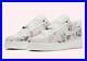Nike_air_force_1_low_size_8_womens_Floral_Rose_01_pba