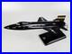 North_American_X_15_X15_NASA_USAF_test_research_aircraft_airplane_model_1_32_01_lp
