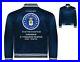 Northrop_F_5_Freedom_Fighter_Vietusafembroidered_Satin_Jacket_back_Only_01_ob