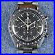 OMEGA_SPEEDMASTER_145_022_76_BOX_AND_PAPERS_USAF_Cal_861_MOON_WATCH_CHRONOGRAPH_01_jlqu