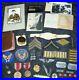 ORIGINAL_NAMED_WW2_15th_AIR_FORCE_455th_BOMB_GROUP_LOT_DOG_TAGS_MEDALS_COMPASS_01_taik