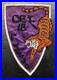 ORIGINAL_PATCH_USAF_US_AIR_FORCE_18th_Detachment_1st_Weather_Wing_Theatre_Made_01_mem