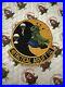 ORIGINAL_US_AIR_FORCE_USAF_SQUADRON_PATCH_48TH_TACTICAL_AIRLIFT_SQDN_Rare_01_tae