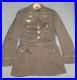 ORIGINAL_WWII_US_ARMY_AIR_FORCE_DRESS_JACKET_By_J_L_Taylor_Pants_Army_Issued_01_cw